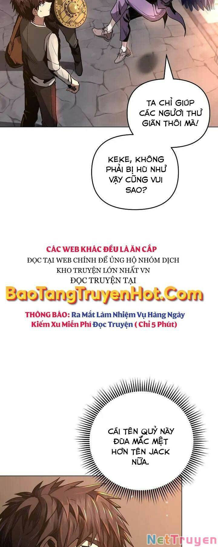 con đường diệt thần chapter 19 5