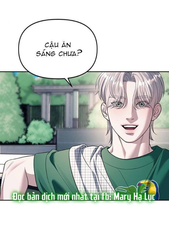 xâm nhập trường trung học tài phiệt chapter 63.1 1