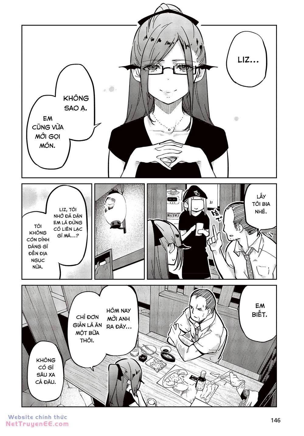 jiangshi kaitan blood chapter 82 38