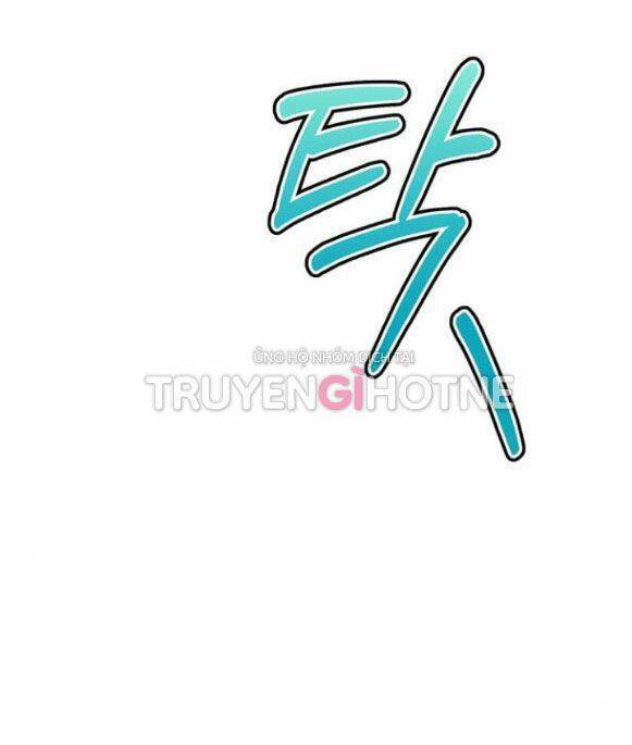 mỗi đêm chồng tôi đều biến đổi chapter 9 38