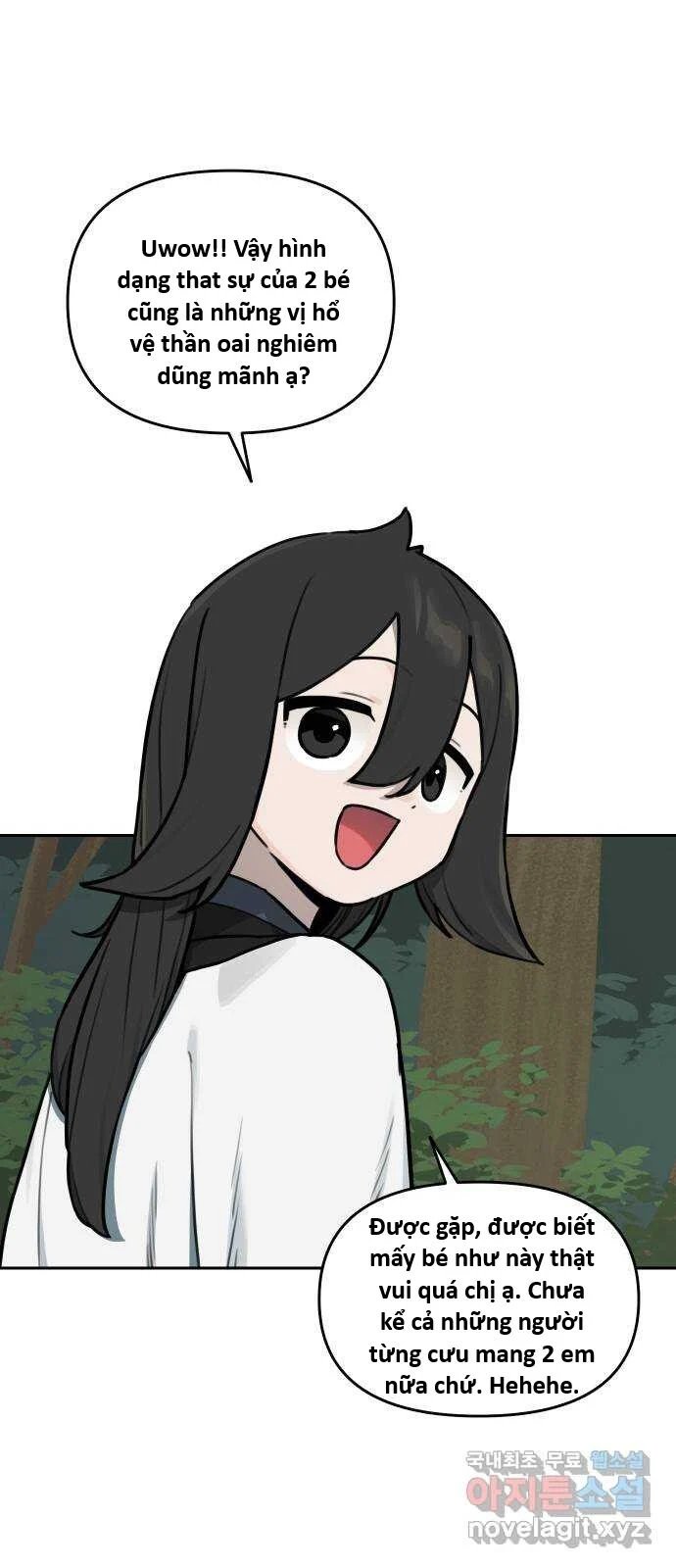 sự lụi tàn của usuzumi chapter 121 30