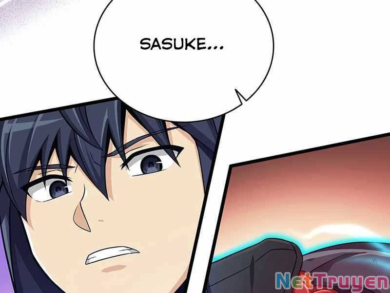 arcane sniper chapter 83 149