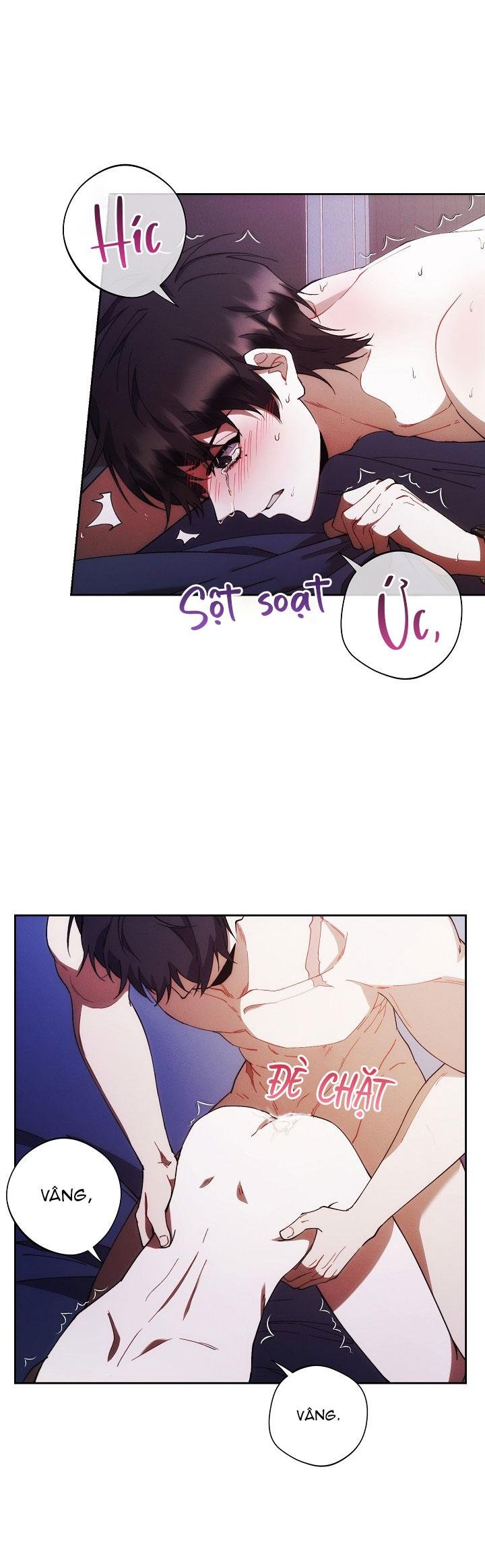 red mansion chapter 34 2