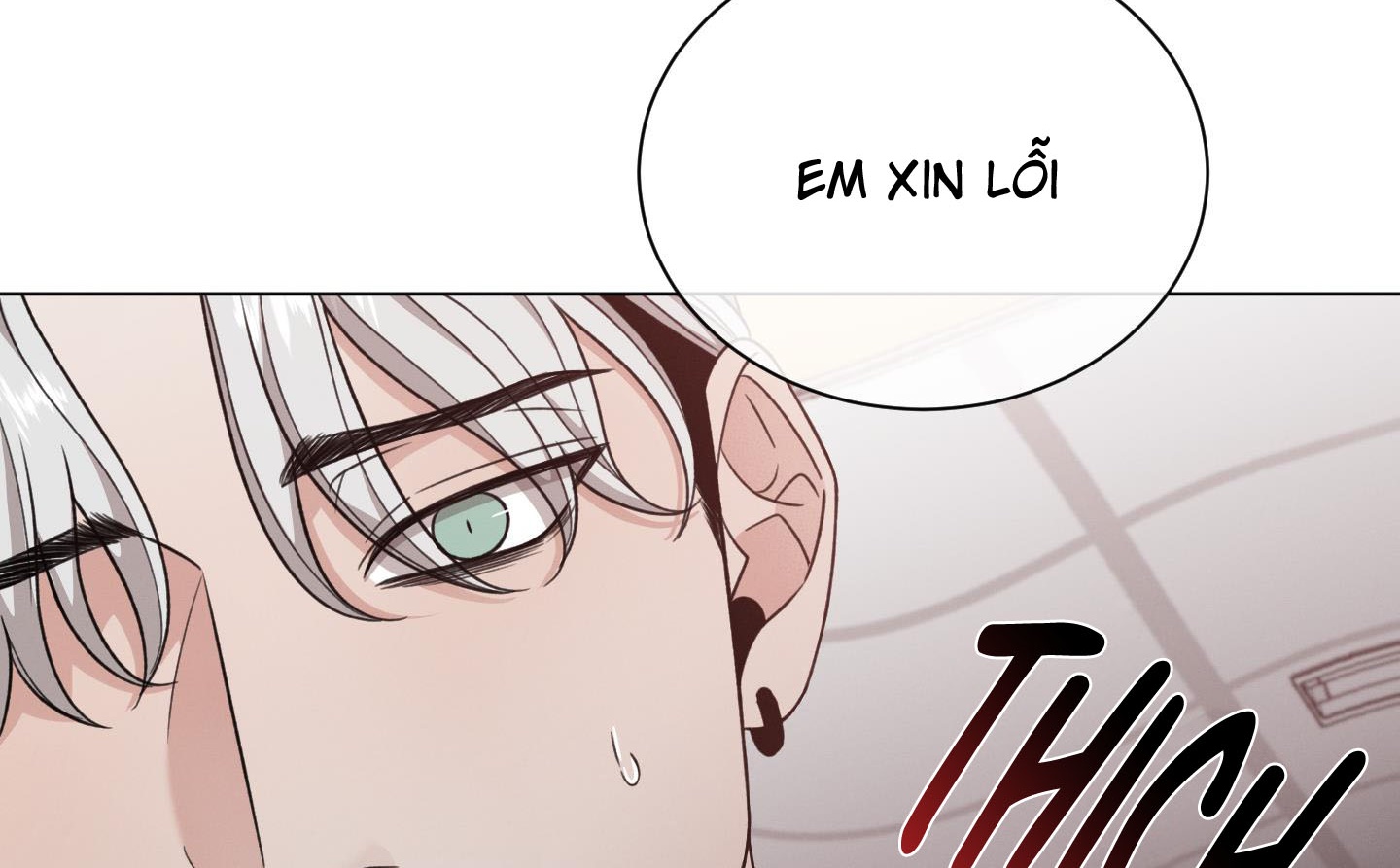 hội chứng minmotion chapter 55 150