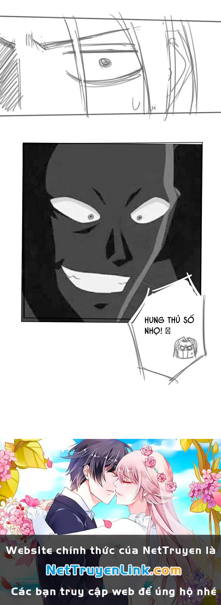 vệ sĩ của tôi cao 1 mét 28 chapter 49 23