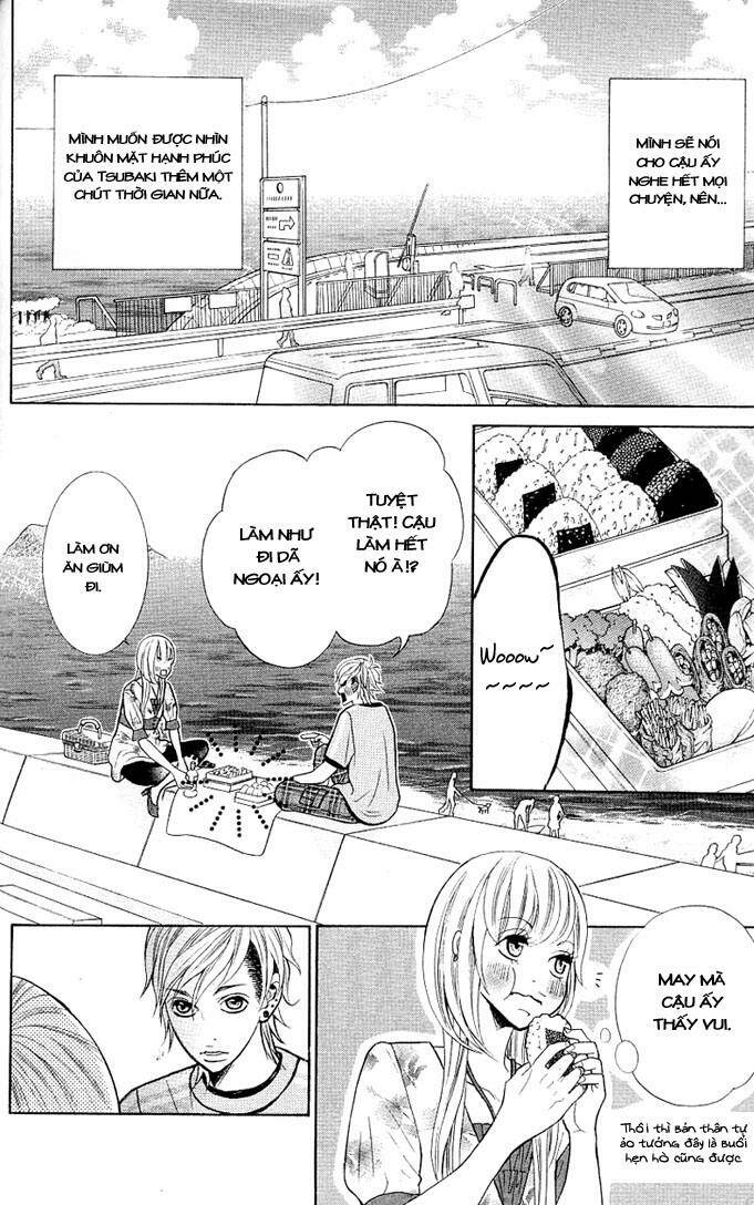 17 year old chapter 1 29