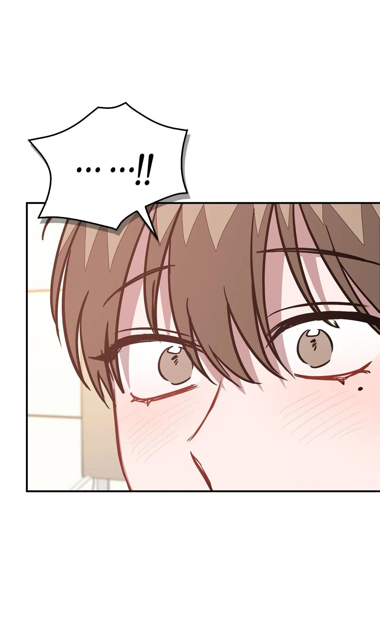 Sống Lại Lần Nữa chapter 73 46