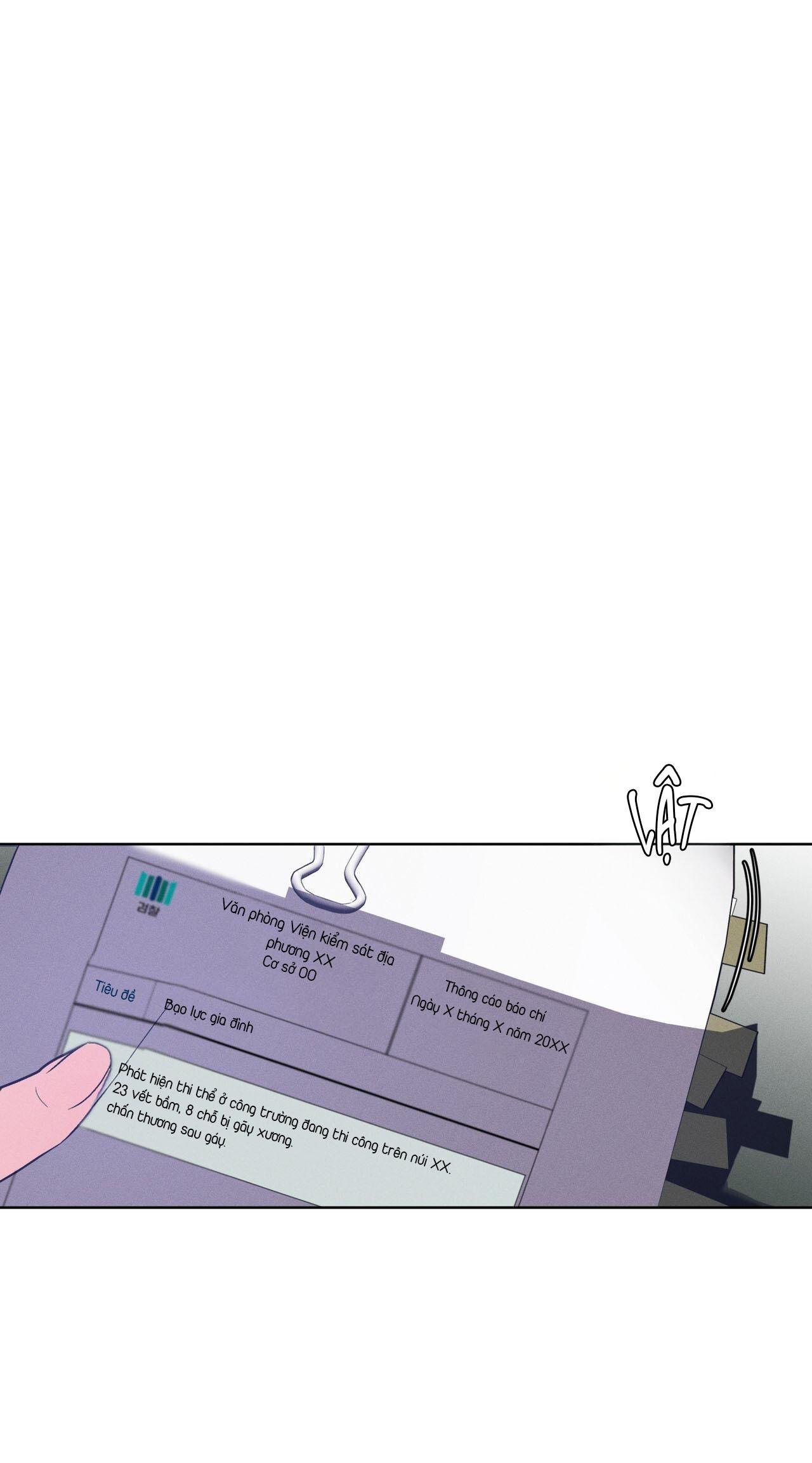 hồi ức của nhịp thở chapter 22 1