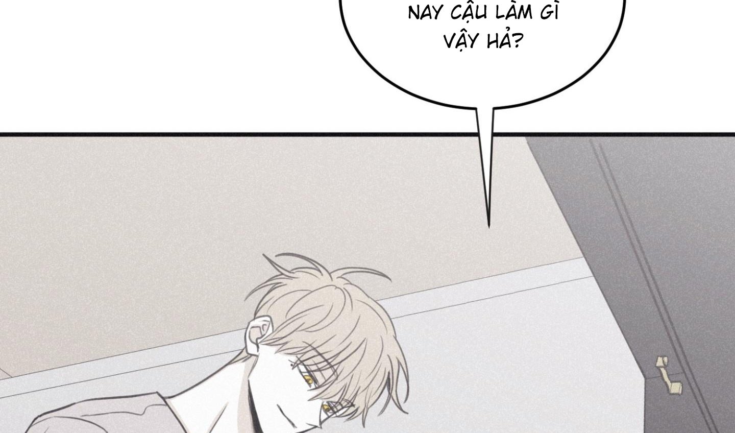 chiếu tướng chapter 105 148