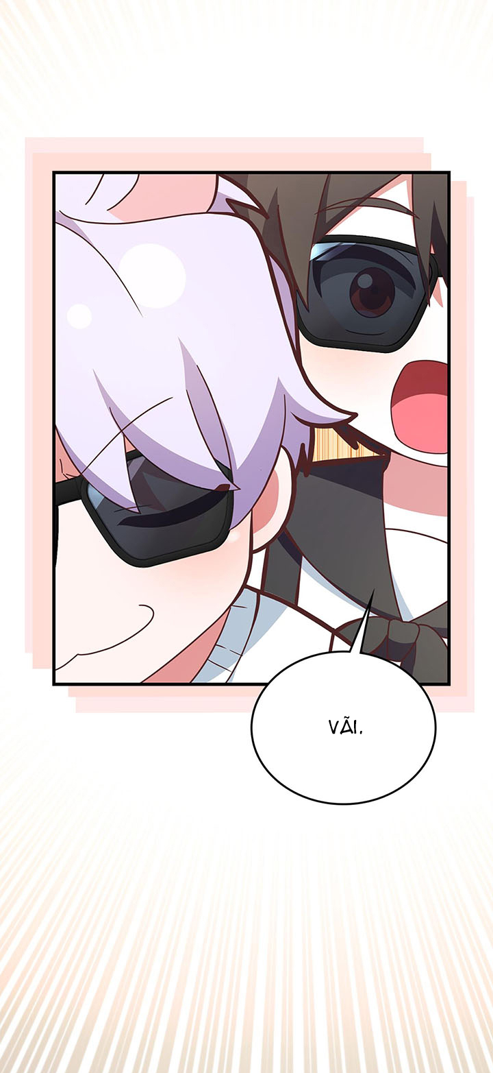 tên nhóc cùng bang hội là hàng xóm chapter 21 34