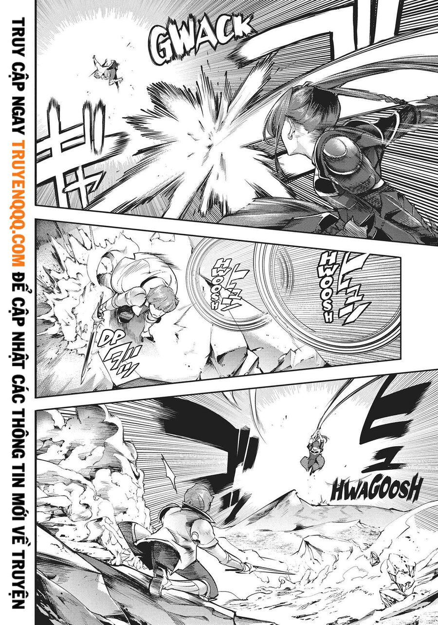 worlds end harem fantasia chapter 36.5 6