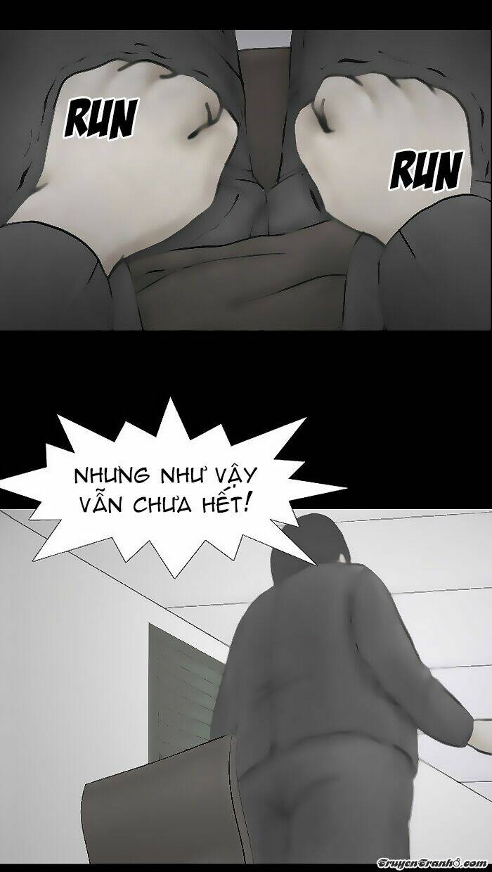 thứ sáu: những câu chuyện cấm chapter 6 27