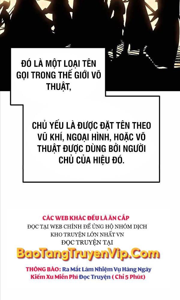 hiệp sĩ xương khô chapter 2 218