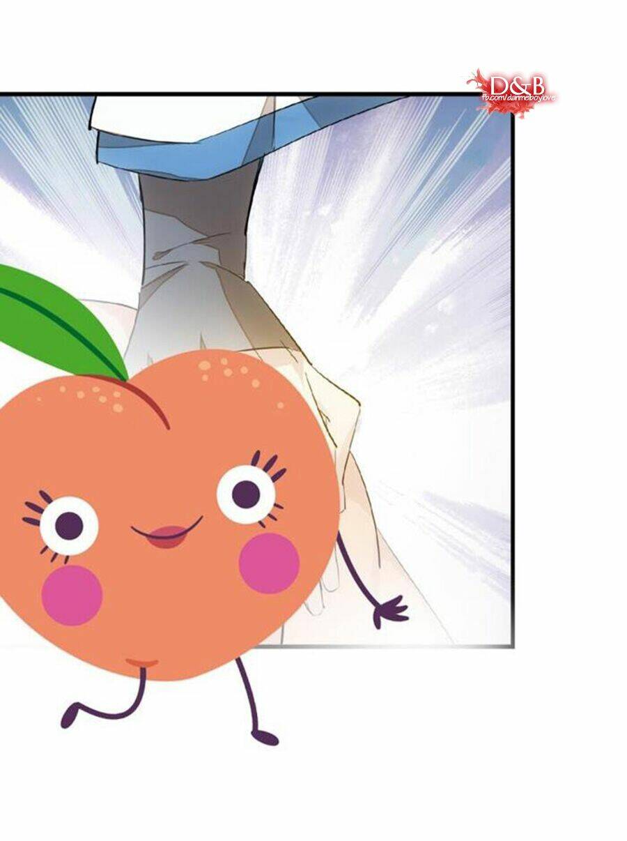 sư phụ lại trêu chọc ta chapter 68 25