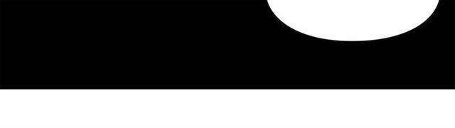 nữ hoàng ngoại khoa chapter 36 111