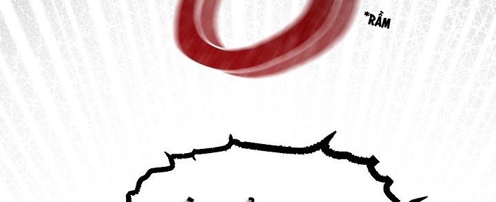 chuyện tình manhattan chapter 6 56