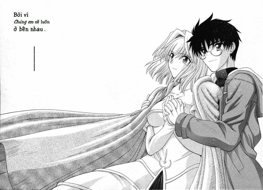 lunar legend tsukihime chapter 74 55