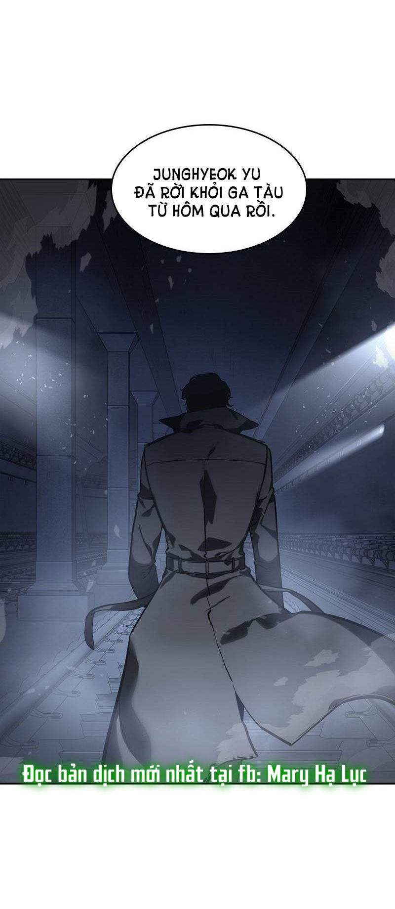 toàn trí độc giả - omniscient reader chapter 17.1 15