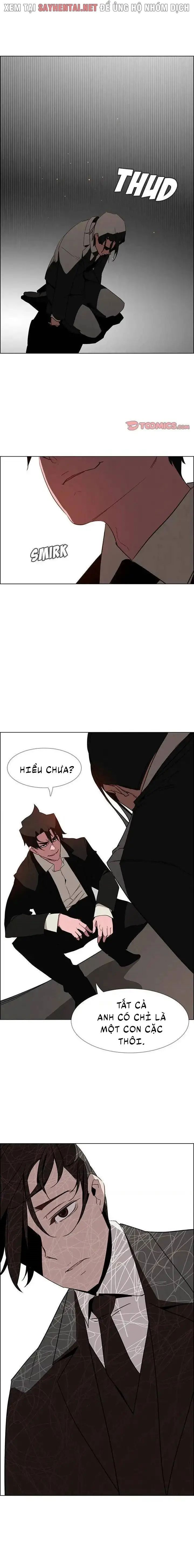 màn mưa chapter 70 7