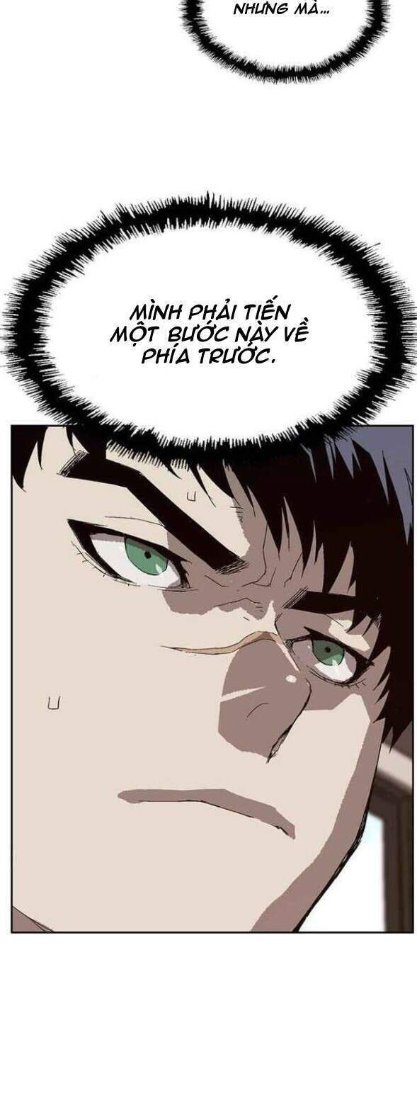 anh hùng yếu chapter 147 41