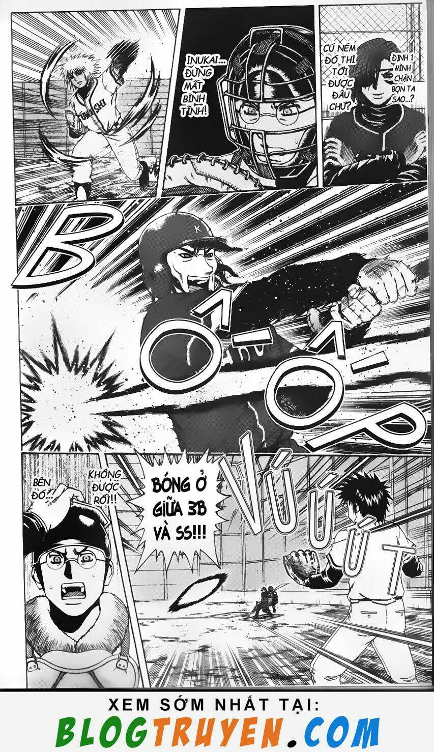 mr.fullswing chapter 80 13