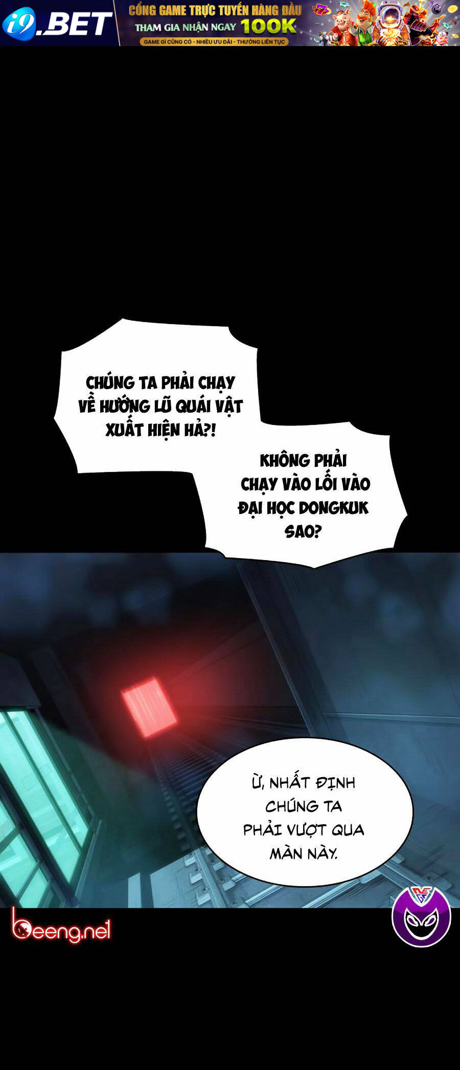 toàn trí độc giả - omniscient reader chapter 31 1