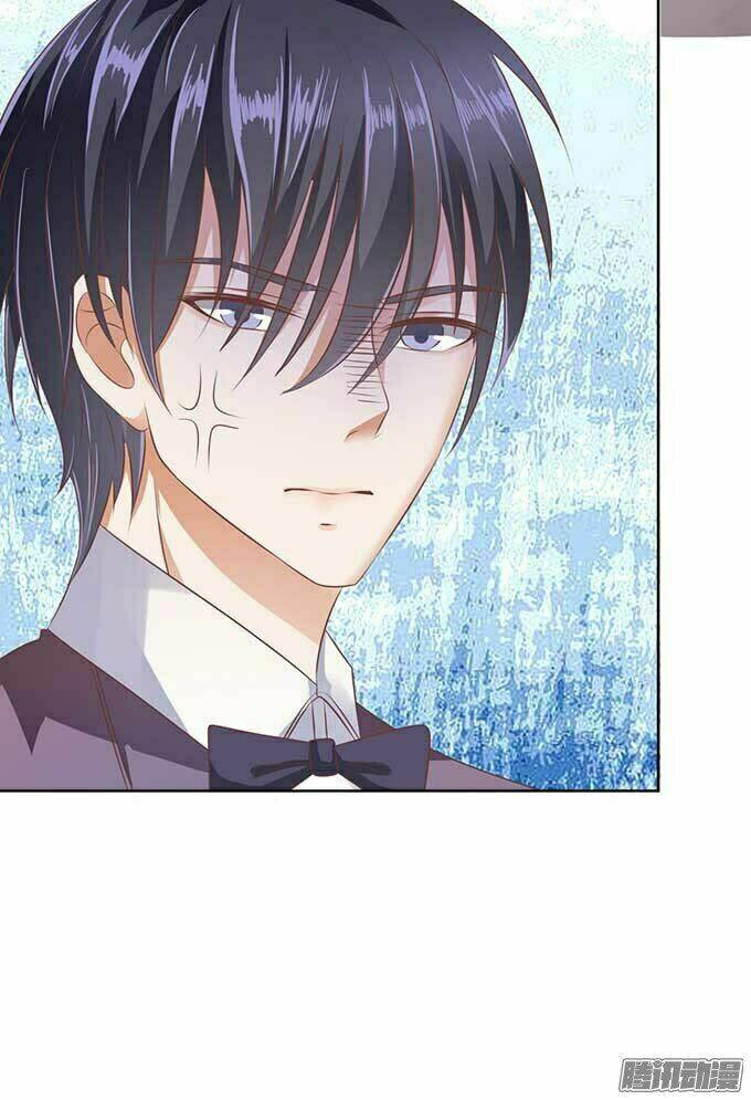 liệt ái tri hạ: series mật đào tiểu tình nhân chapter 40 14