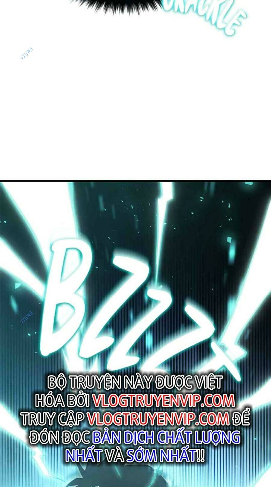 assassins creed - ngôi đền bị lãng quên chapter 5 117