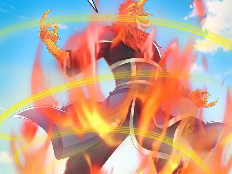 ta có thể nuốt chửng mọi thứ chapter 82 74