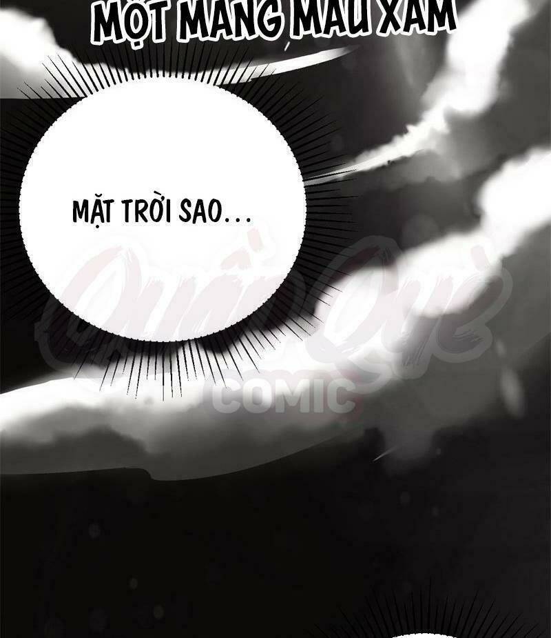 sau mạt thế tôi trở thành zombie chapter 7 5