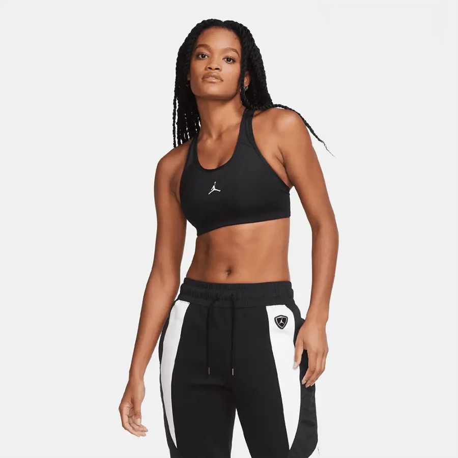 Áo ngực thể thao Nữ NIKE AS W J JUMPMAN BRA CW2427