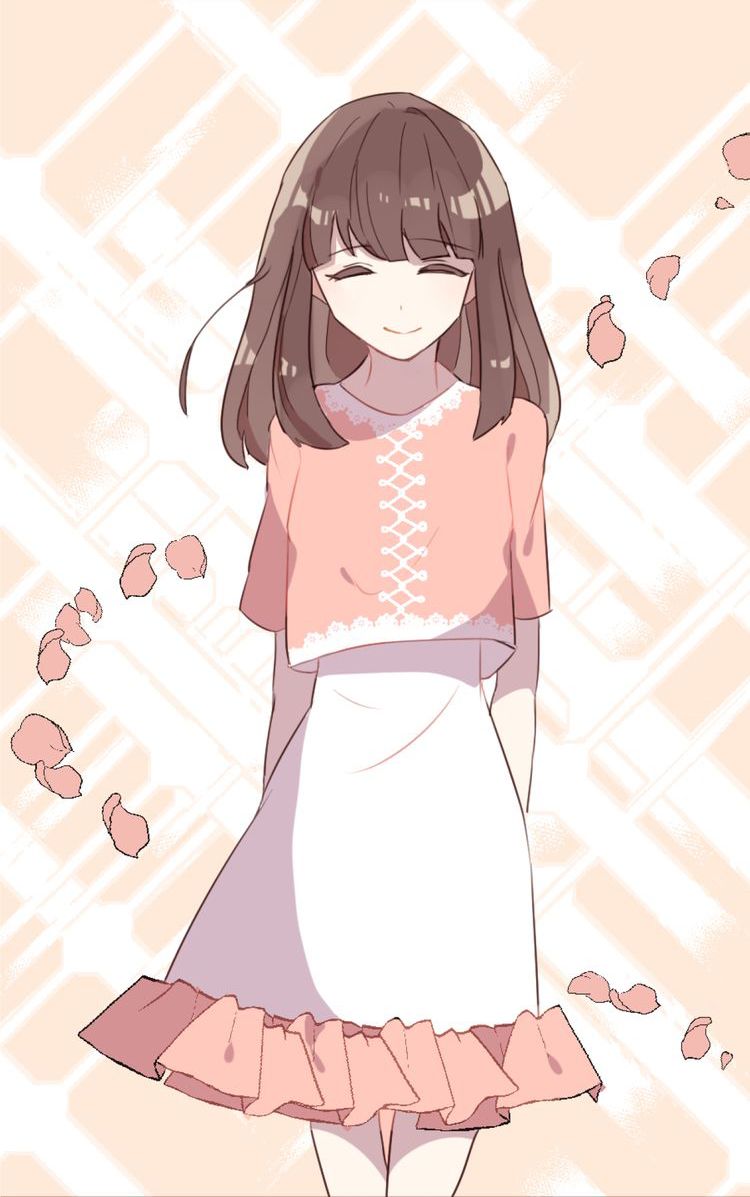 người yêu biến mất chapter 20 5