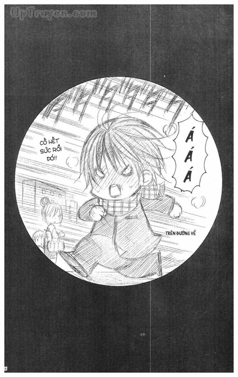 i love you suzuki chapter 13 124