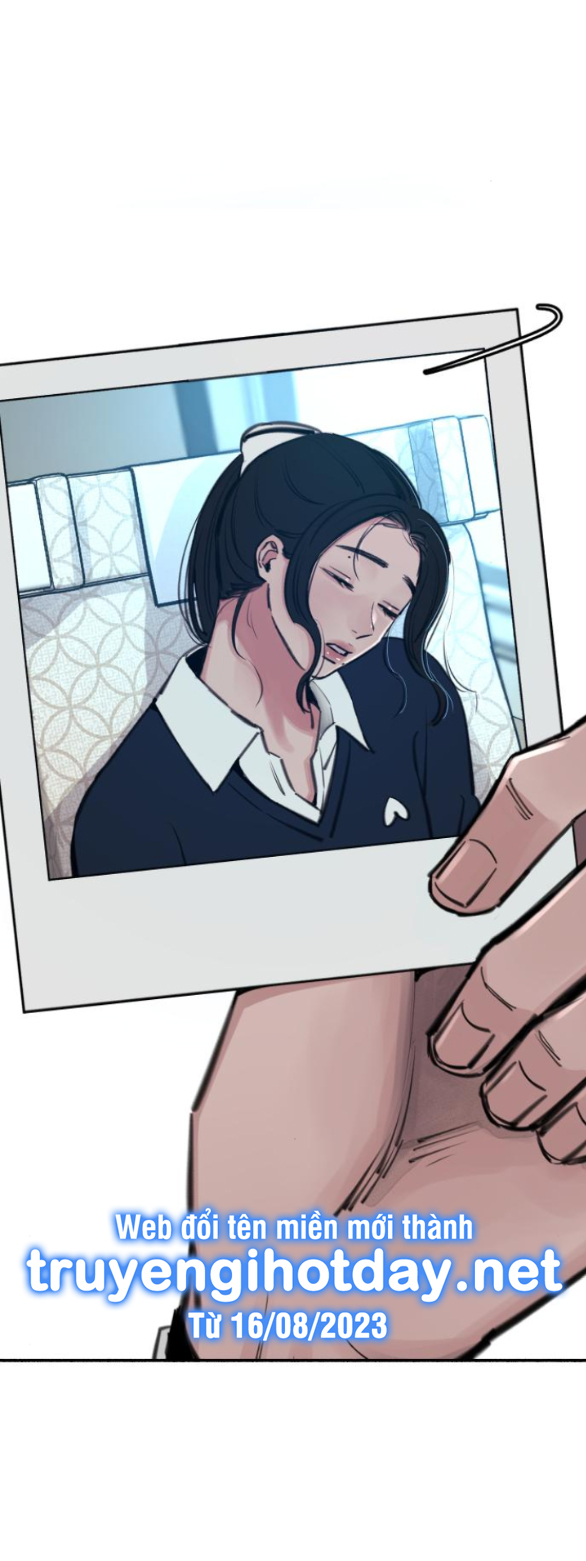 nàng thơ nổi tiếng - nàng thơ myung chapter 49.2 28