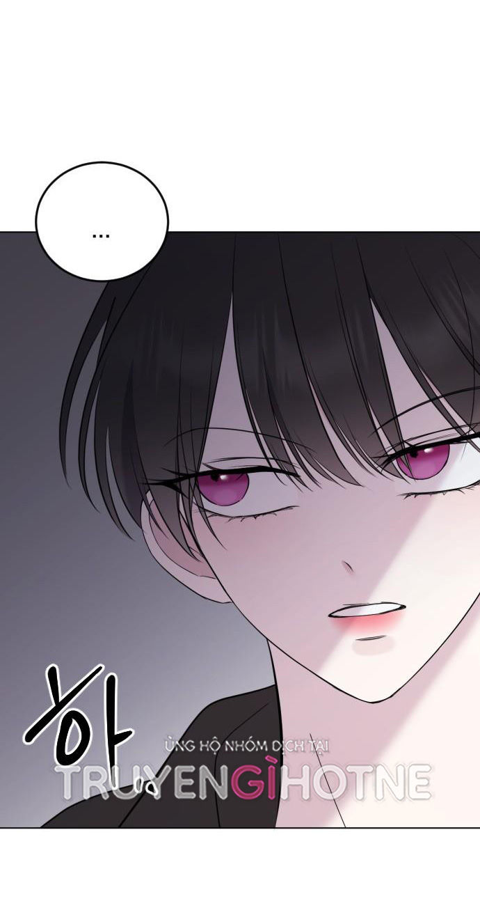 tôi sẽ thay đổi kết cục chapter 7.1 11