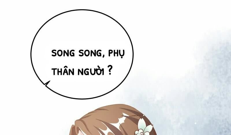 liêu cung phong hoa chapter 14 9