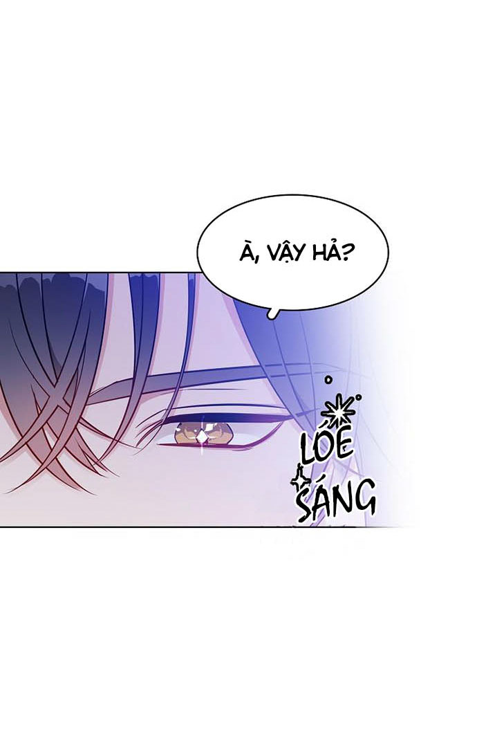 thanh tra của muiella chapter 110 14