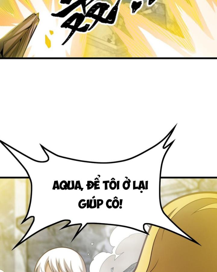 vô hạn sứ đồ và 12 nữ chiến binh chapter 396 34