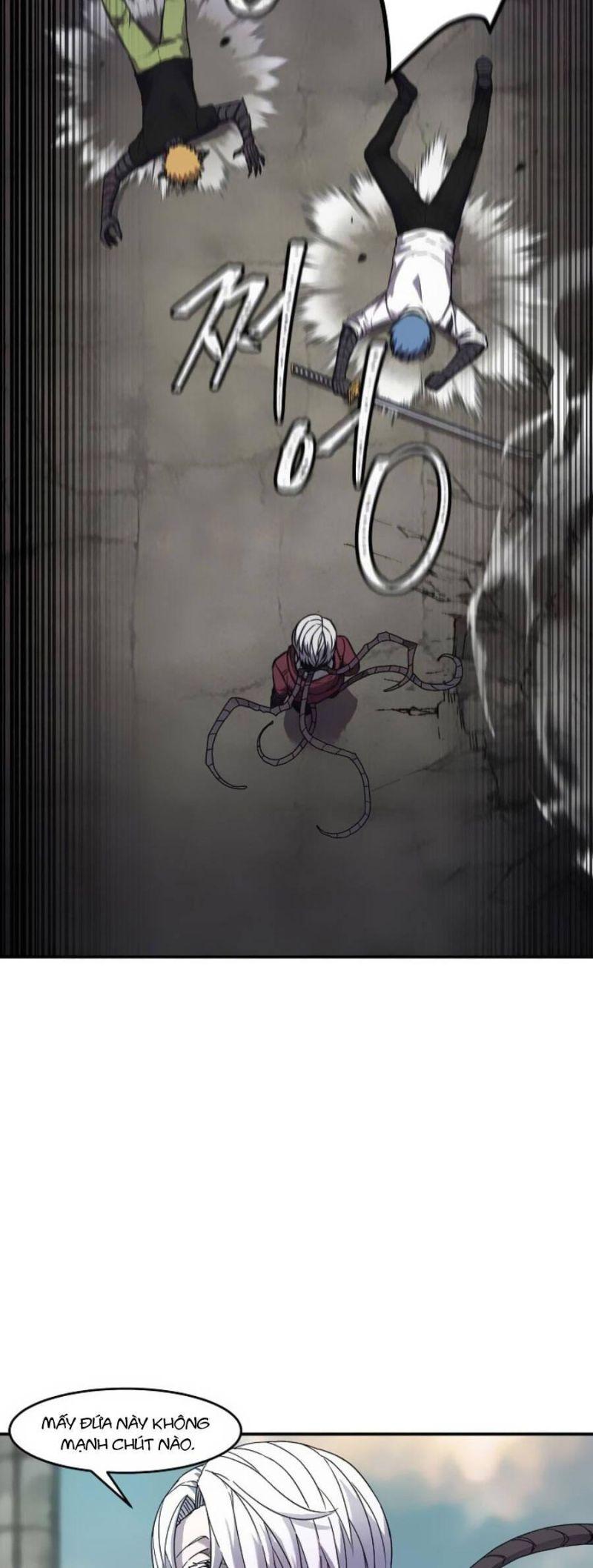 pháp sư chapter 66 36