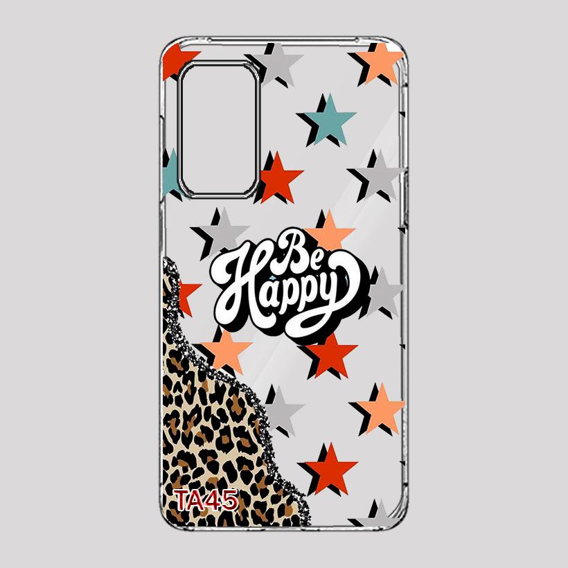 Ốp Lưng Dành Cho OPPO RENO 6Z