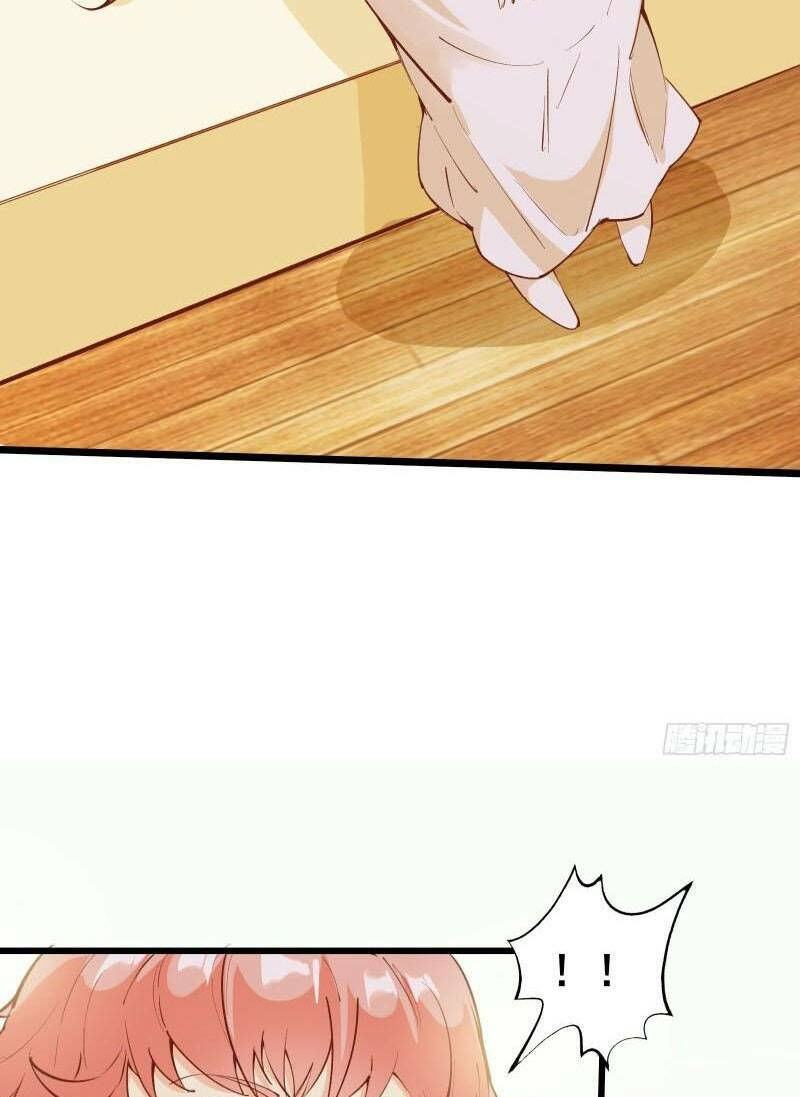 ta lập hậu cung tại tây du ký chapter 73 13