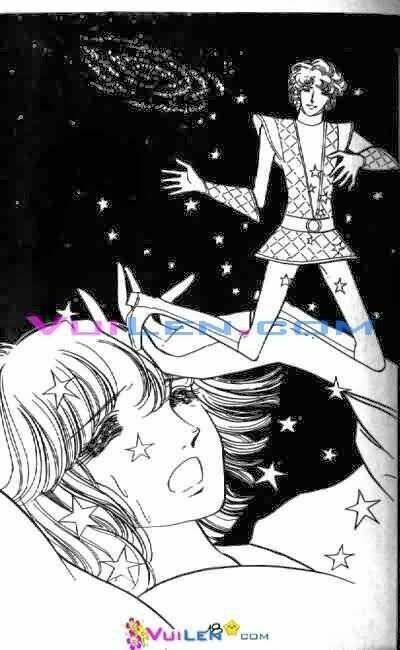 tiểu thư áo trắng chapter 6 18