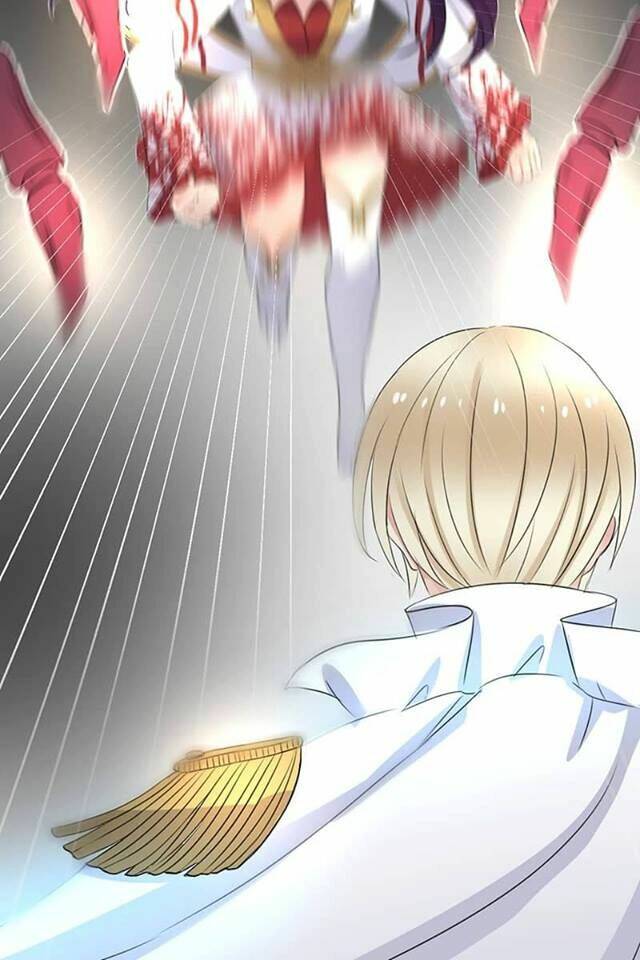 hate u more chapter 0 13