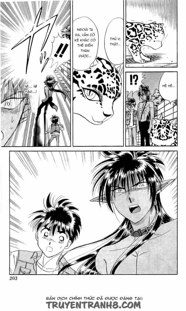 wild half chapter 16 9