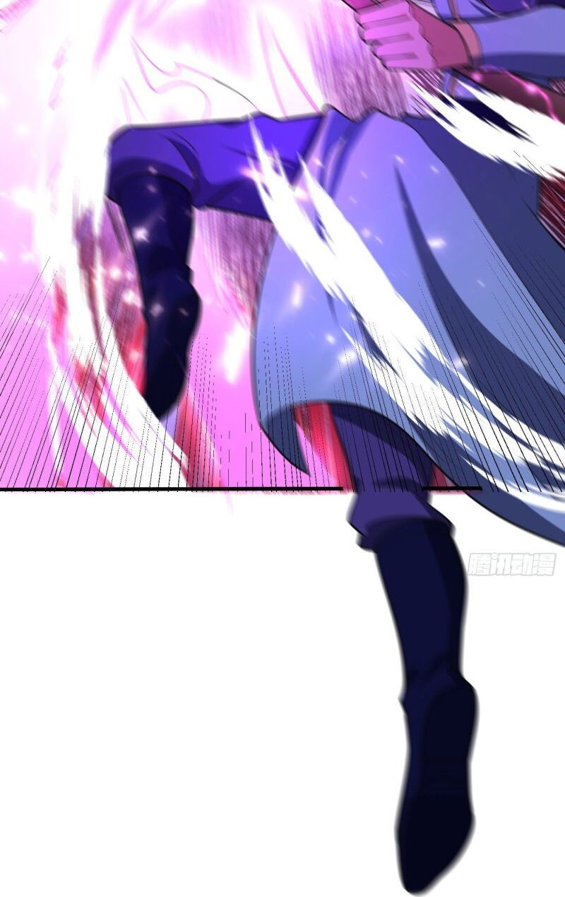 yêu giả vi vương chapter 158 8