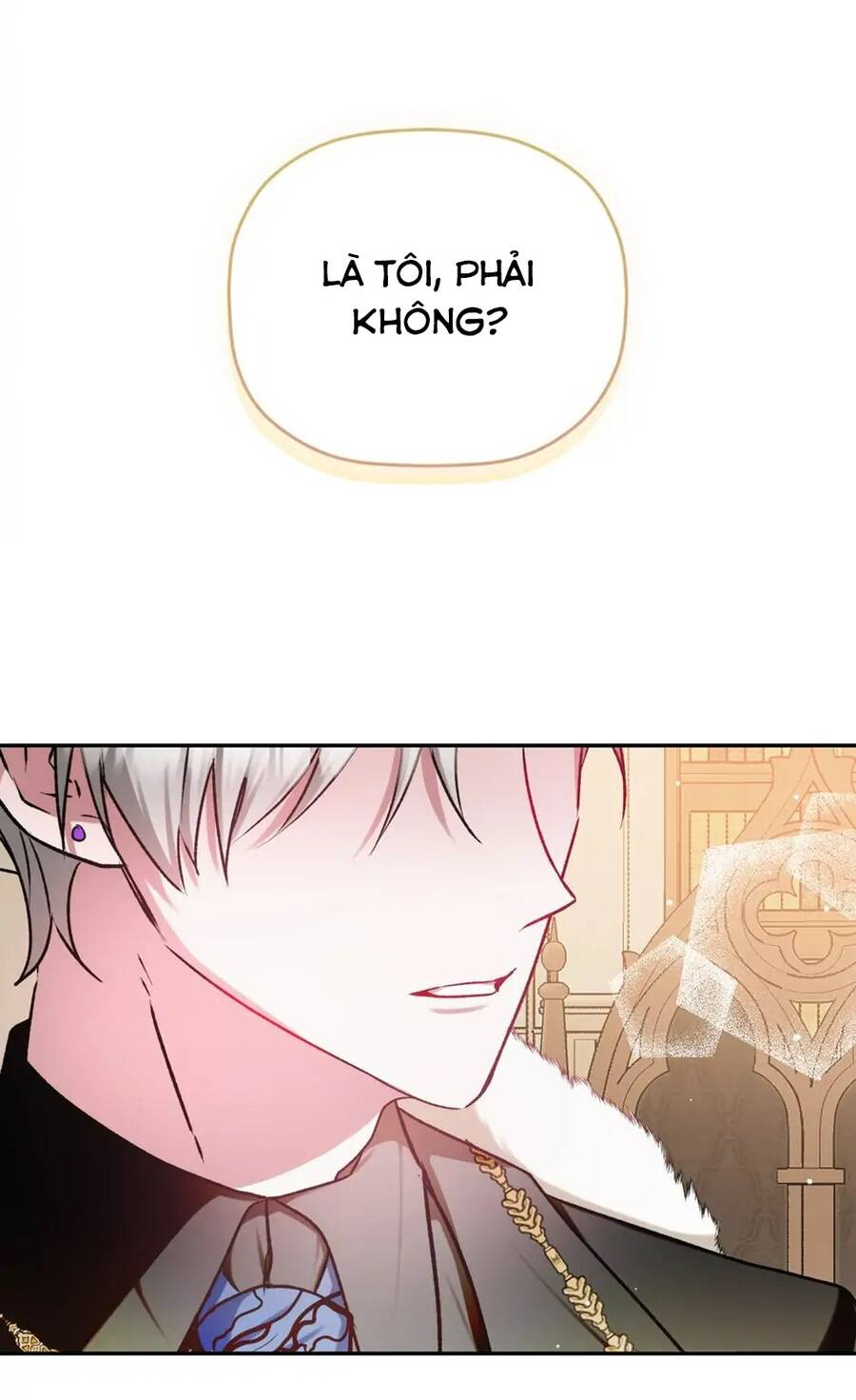 hoàng tử chuyển sinh trở thành người mạnh nhất thế giới nhờ vào sự hiểu biết về bug chapter 81 70