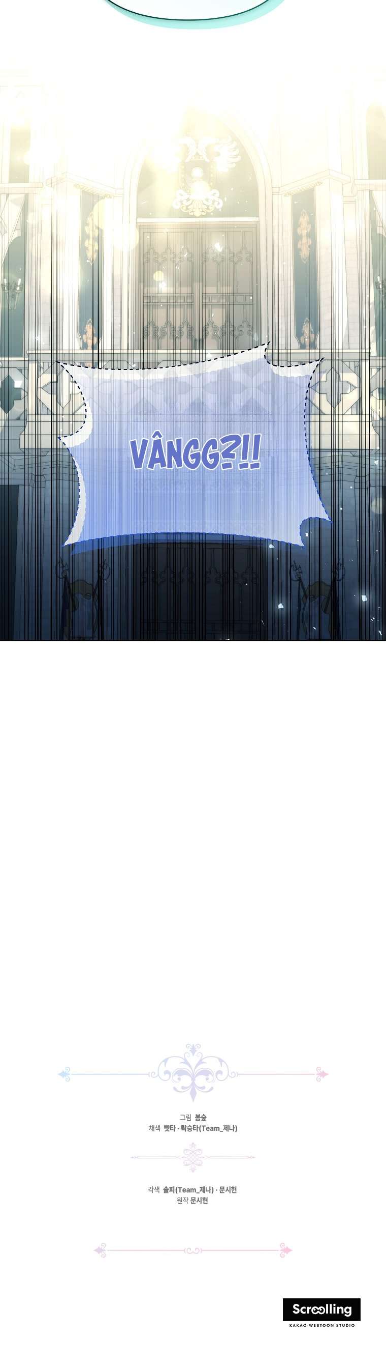 chị gái tôi là nhân vật chính chapter 14 46