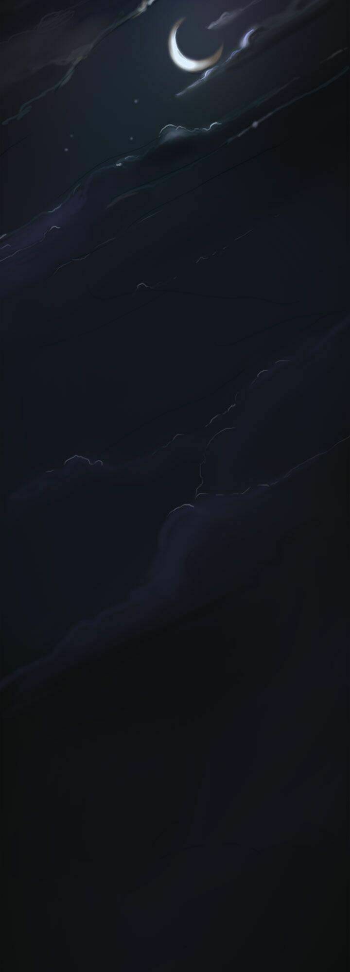 noona: yeon chapter 8 26