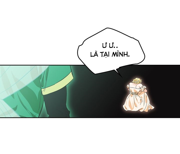 ác nữ xứng đôi với bạo chúa chapter 12 3