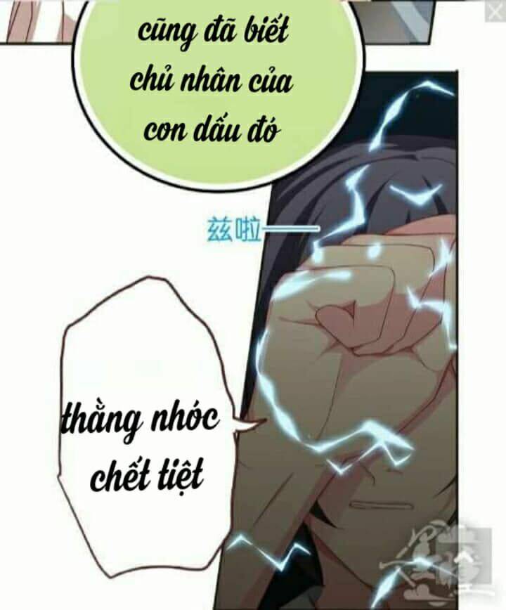 tân quang thiên chapter 55 145